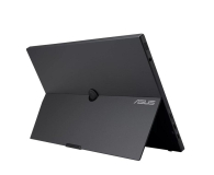ASUS ZenScreen Touch MB16AHT - 1107254 - zdjęcie 4